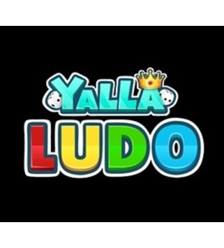 Yalla Ludo - 830 Diamonds Mobile Key GLOBAL